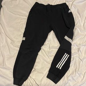 Mens sweatpants